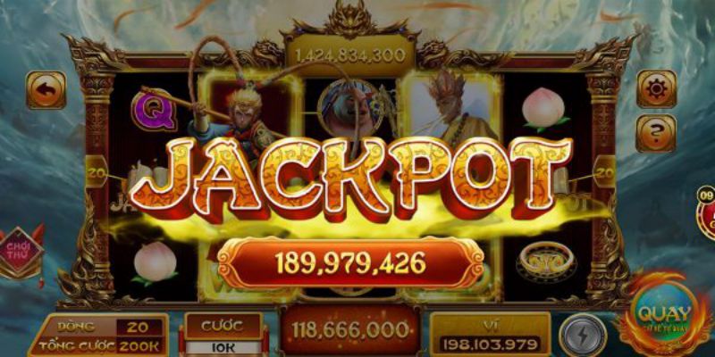 Vipwin sắp tổ chức một sự kiện khuyến mãi vô cùng hấp dẫn – đừng bỏ lỡ! - Vipwin