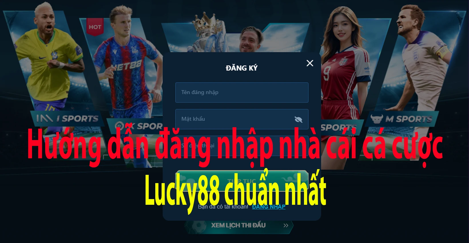 Việc đăng ký tài khoản trên trang web 1Bmw Games mang lại những lợi ích gì? - 1Bmw