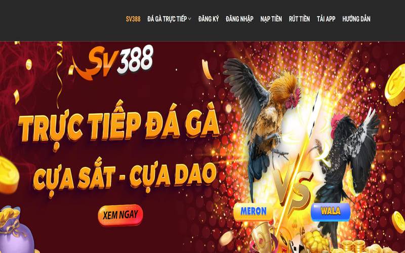 Yêu cầu để trở thành nhà phân phối 789Win - 789Win