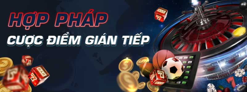 Trang web cổng game video cấp Hay88 ra mắt các hoạt động khuyến mãi đặc biệt - Hay88