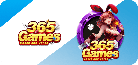 Ví True Wallet D9bet đảm bảo an toàn - D9bet