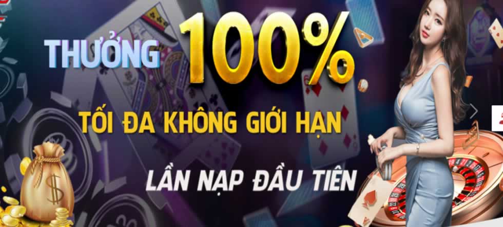 Giới thiệu công viên giải trí đạt chuẩn 181Bet - 181Bet