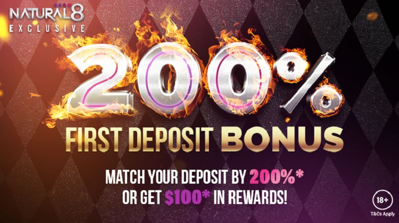 Nền tảng chơi game cấp độ 11Bet hàng đầu châu Á - 11Bet
