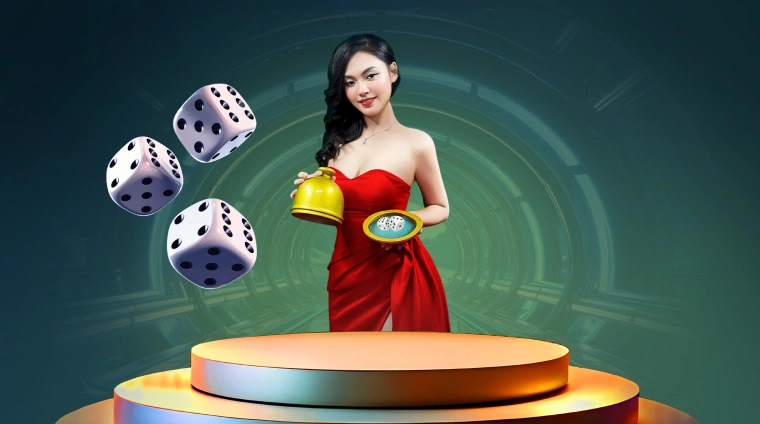 Xếp hạng tổng thể 789Bet King - 789Bet