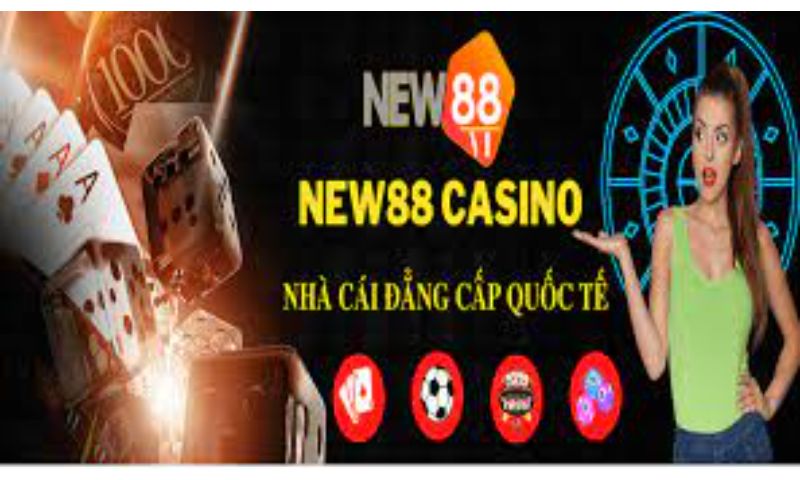 Bạn có thể nạp tiền vào tài khoản ngoại tuyến thông qua trang web chính thức của 11Vn - 11Vn