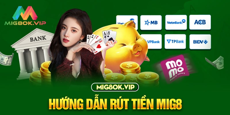 Hồ sơ công ty UC Tdtc Games - Tdtc