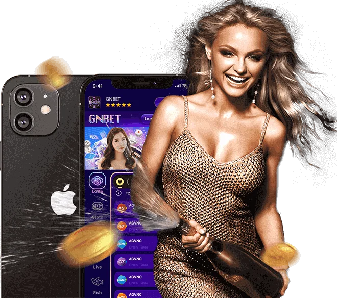 Tìm hiểu về các sản phẩm game cấp Fb9 - Fb9