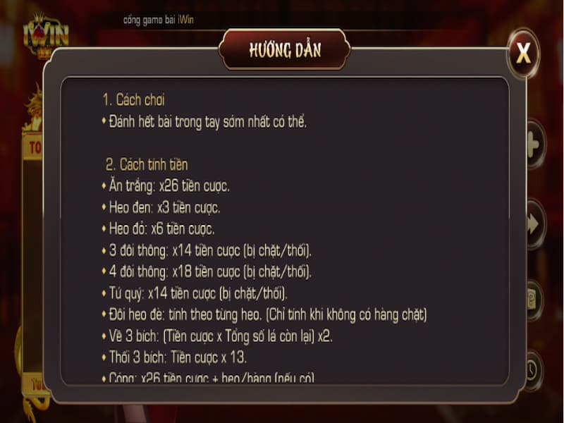 Hãy cùng khám phá những tựa game hấp dẫn mà Dk88 mang đến! - Dk88