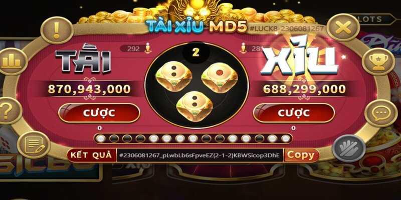 Giải quyết khiếu nại của 85Bet - 85Bet