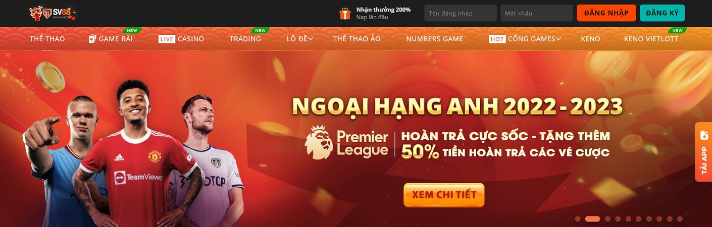 Nạp tiền vào tài khoản Raybet của bạn một cách nhanh chóng, chính xác và an toàn - Raybet