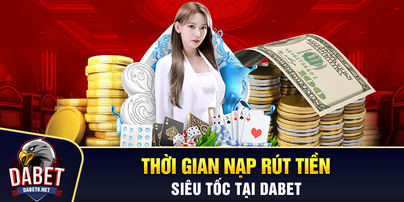 Bet98 cũng cung cấp một số phần thưởng hấp dẫn khác - Bet98