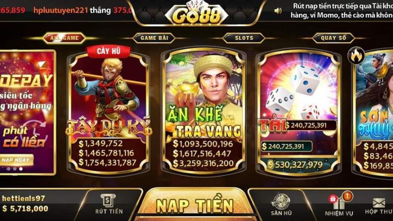 Giới thiệu chi tiết về P3bet - P3bet