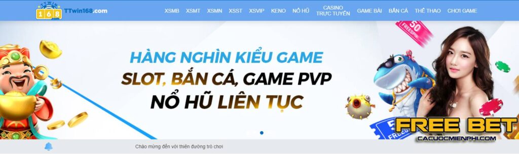 Debet có cung cấp hỗ trợ 24/7 cho người chơi không? - Debet