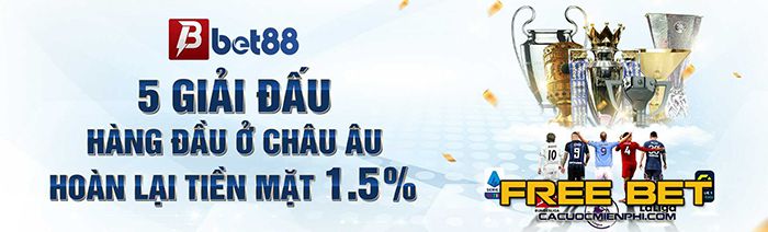 Người chơi cá cược cần chú ý điều gì khi đăng nhập vào S666? - S666