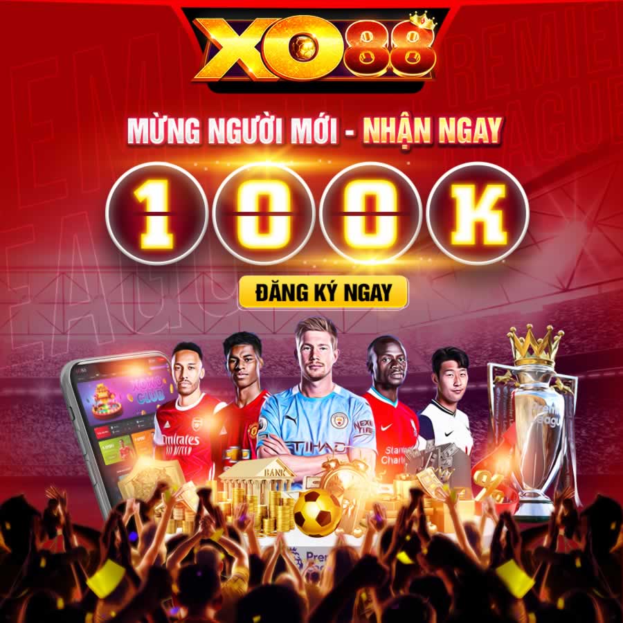 Các hoạt động quảng bá của trang web game Ffok Hthai88 - Ffok