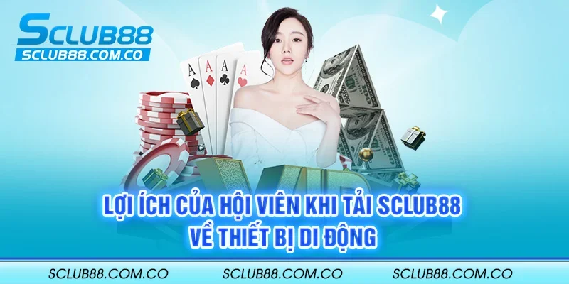 Công ty game đạt chuẩn Bet888 đảm bảo an toàn tuyệt đối cho thông tin người chơi - Bet888