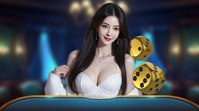 Hãy cùng xem danh sách ấn tượng các tựa game được xếp hạng 009Bet này! - 009Bet