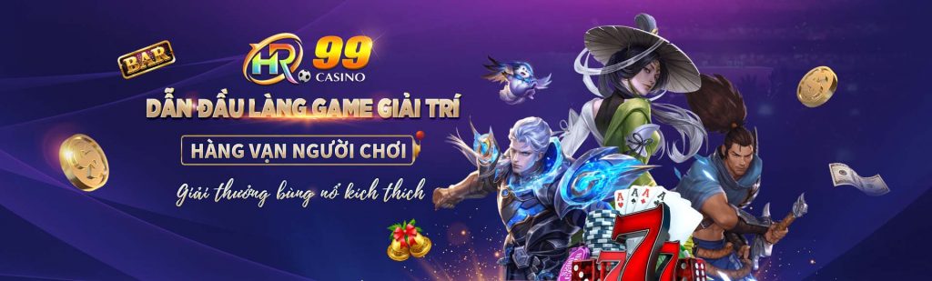 Liệu có thể tạo hai tài khoản Ok365 không? - Ok365