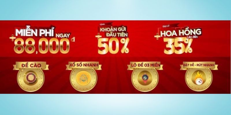 Trận đấu cấp độ Jdb777 của Pakistan - Jdb777