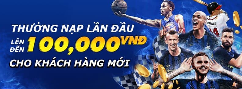 Cơ chế bảo mật Hu 911Win - 911Win