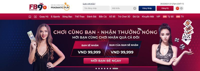 Các bước để tham gia và nhận ưu đãi 68K 100Bet - 100Bet