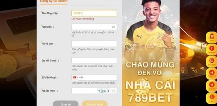 Bet88 thật tuyệt vời! - Bet88