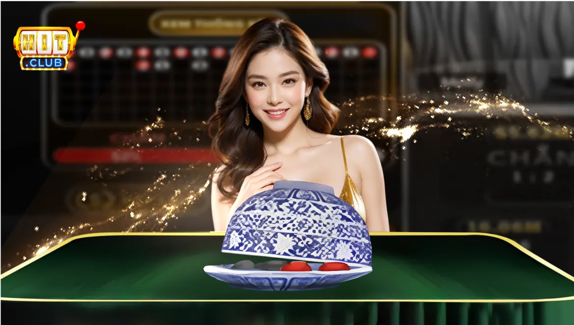 Hơn 6 sản phẩm hàng đầu đạt chuẩn Ptwin - Ptwin