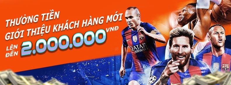 Trang web game Jun 88 có những hoạt động khuyến mãi nào? - Jun 88