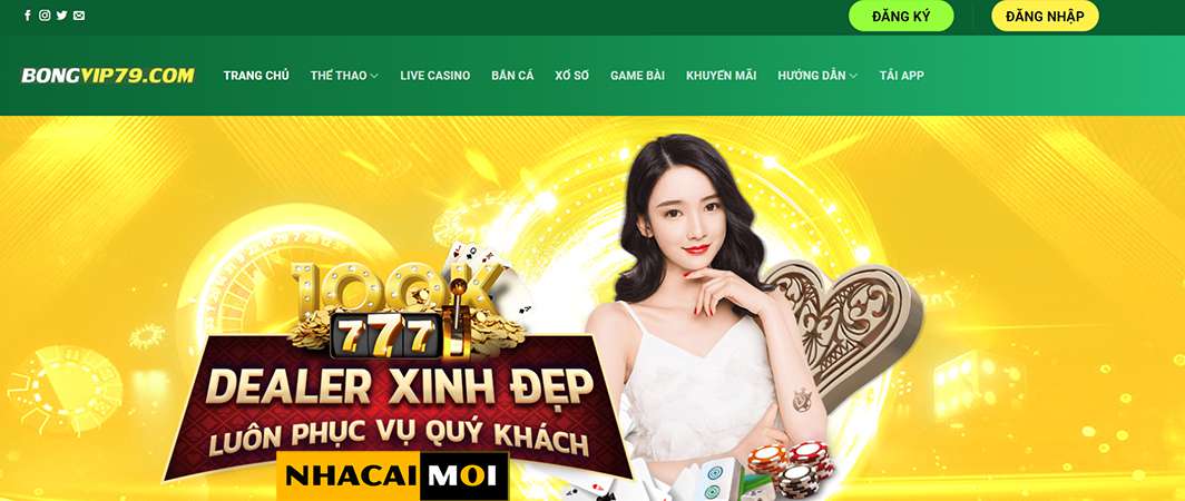 Các nhà cung cấp đạt chuẩn 88Go đảm bảo an toàn tuyệt đối cho thông tin người chơi - 88Go