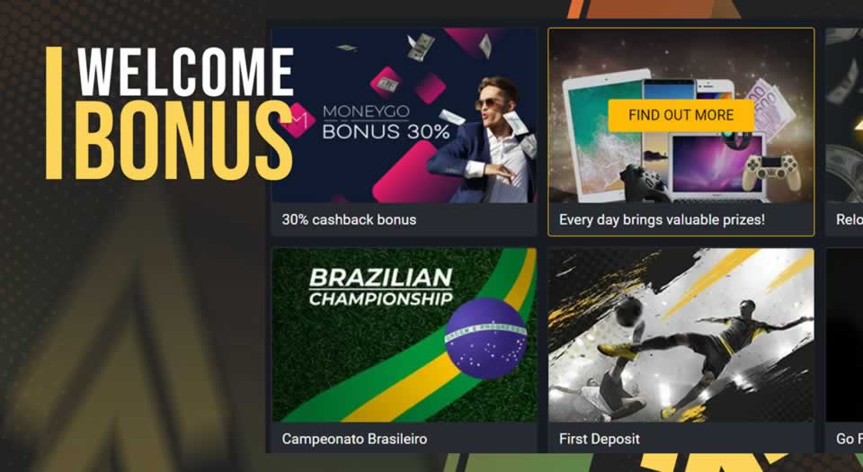 Hiện có những hình thức cá cược nào dành cho các trận đấu đá gà cấp độ Kubet77? - Kubet77