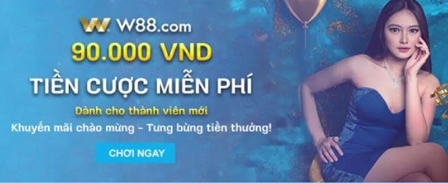 Tôi có thể gửi và rút tiền tại Ngân hàng Sin88 bằng cách nào? Quá trình này mất bao lâu? - Sin88