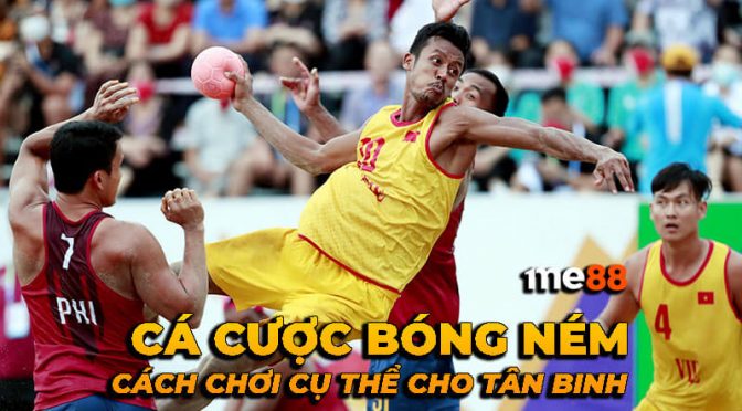 Lk88 cung cấp dịch vụ rút và nạp tiền nhanh chóng - Lk88