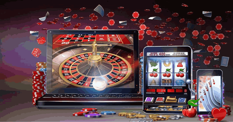 68Lottery có chương trình khuyến mãi hoặc phần thưởng đăng ký nào không? - 68Lottery