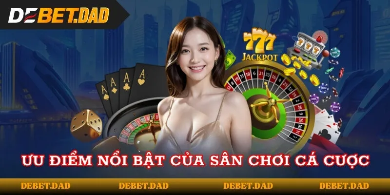 68Game cung cấp cho trò chơi một hệ thống phần thưởng vô cùng hấp dẫn - 68Game