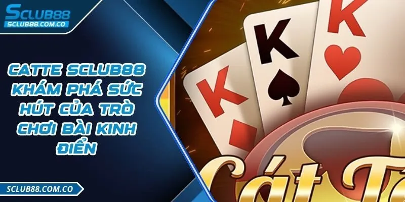 Một số chương trình khuyến mãi chỉ dành riêng cho thành viên Sin88 - Sin88