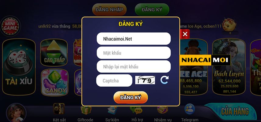 Vui lòng đọc kỹ thông tin liên quan đến phần thưởng và trò chơi Pg88 trước khi tham gia - Pg88