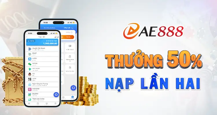 Nạp tiền vào tài khoản 88T 19 qua thanh toán trực tiếp - 88T