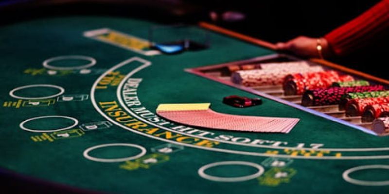 Bí quyết chiến thắng của First Bets Gemwin! - Gemwin