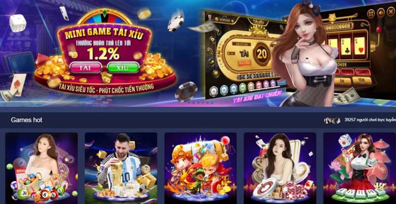 Quy tắc và quy định thi đấu bóng chuyền của Công ty 2Q Games - 2Q