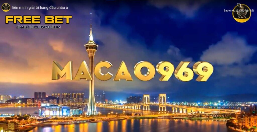 Luật đá gà cấp Tt128 - Tt128