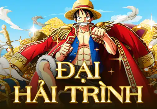 Sin88 có một trò chơi bắn cá - Sin88