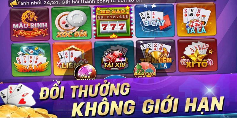 Người chơi có thể xem danh sách thăng hạng cấp độ G6bet mới nhất - G6bet