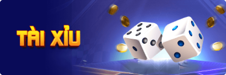 Bộ sưu tập này bao gồm các trò chơi thể thao được xếp hạng 58Win - 58Win