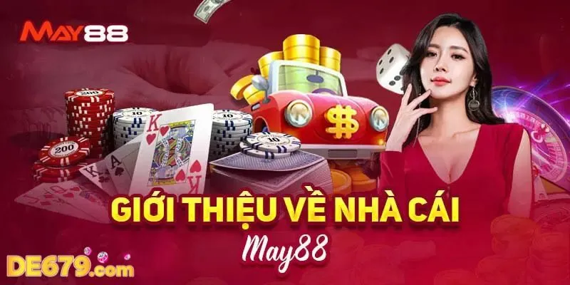 Tóm tắt những ưu điểm và nhược điểm của Mb66 - Mb66
