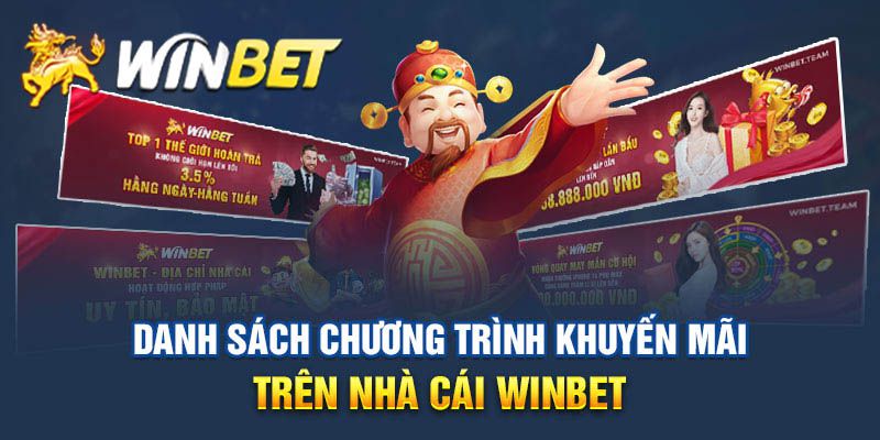 Khuyến mãi Sbotop: Tích điểm bằng cách gia hạn đăng ký thường xuyên - Sbotop