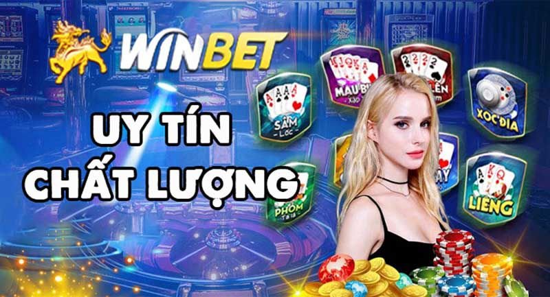 Fun88 hiện có sẵn cho Android và iOS - Fun88
