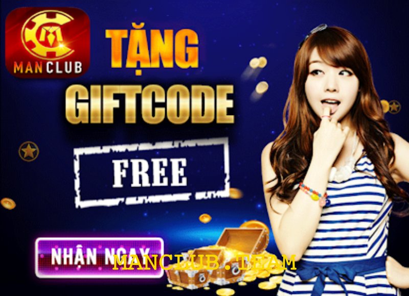 Nền tảng Vn6 có cung cấp hỗ trợ 24/7 cho người chơi không? - Vn6