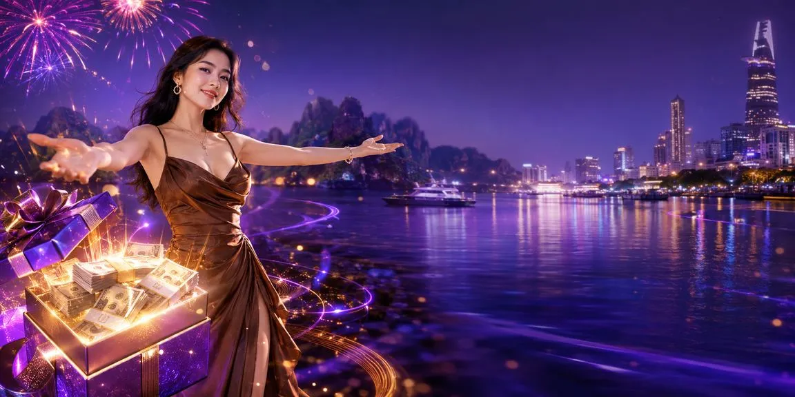 Tôi có cần phải trả phí để đăng ký tài khoản và tham gia Fun88 không? - Fun88