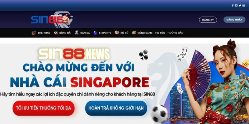 Liệu Sbet68 có thanh toán sớm nhất có thể không? Liệu Sbet68 có thực sự thanh toán không? - Sbet68