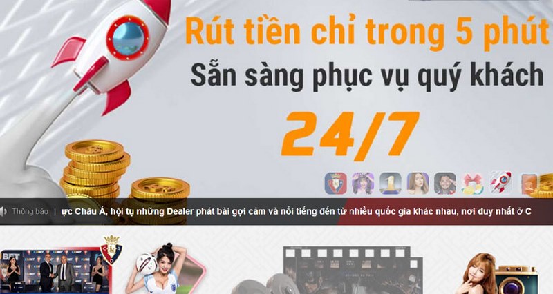 Ae888 Bet – Kiệt tác mới nhất của trò chơi bài - Ae888